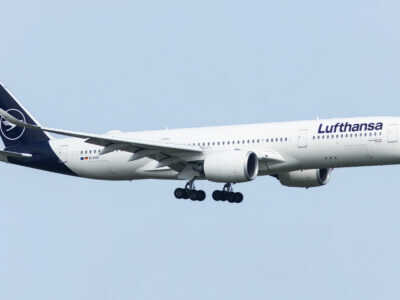 D-AIXB