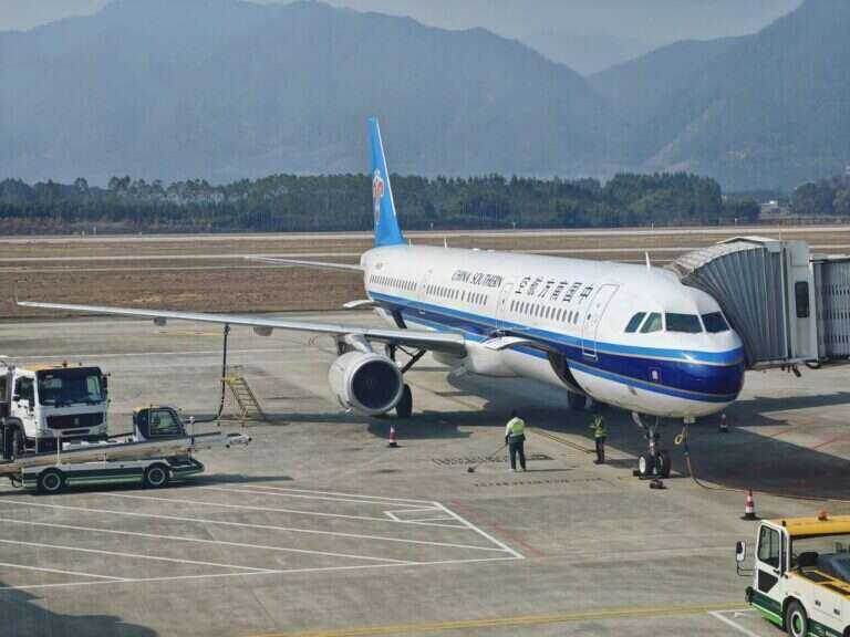 B-6319 HSC Turnaround