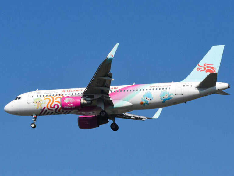 B-8148