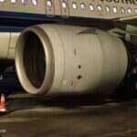 ZYTLaviation