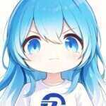 连仔Transport