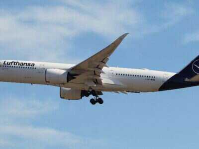 D-AIXD