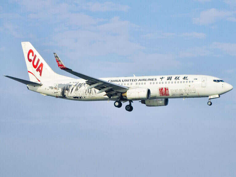 B5448