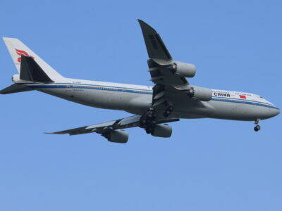 747