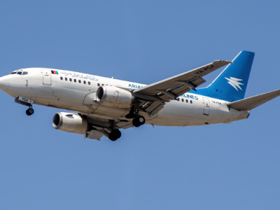 737-500