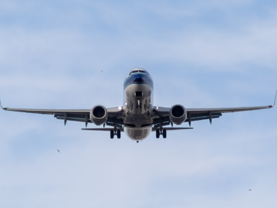 738
