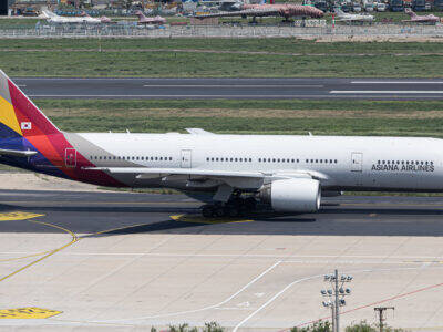 HL7756降落大连