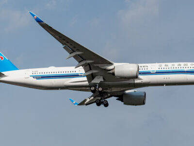 B-324S
