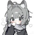 哇塞了tianyi