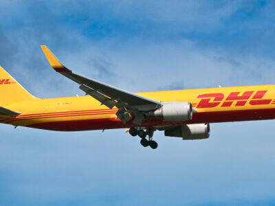 G-DHLS